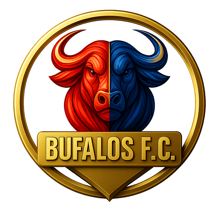 Búfalos FC